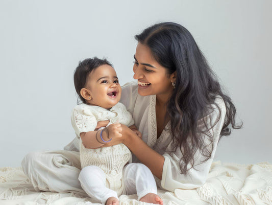 Why Mothers are Choosing Homegrown Brands Like MyZuie Over Fast Fashion