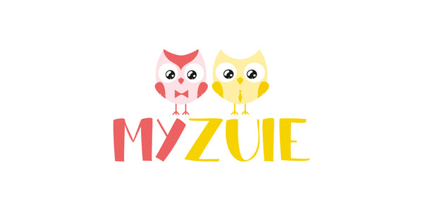 MyZuie