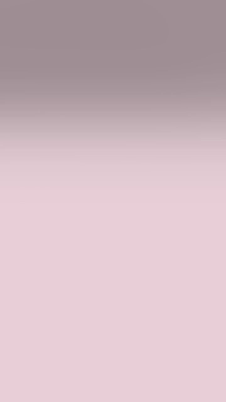 instagram_url_DVWDobxk8Ez.mp4