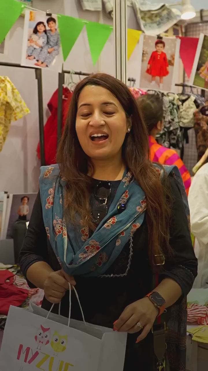 instagram_MyZuie_DWl8HfgDcJG.mp4